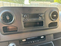 2021 mercedes-benz sprinter - afbeelding 6 van  19