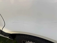2021 mercedes-benz sprinter - afbeelding 18 van  19