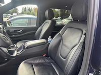 2021 mercedes-benz v-klasse - afbeelding 2 van  33