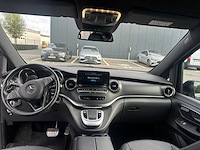 2021 mercedes-benz v-klasse - afbeelding 3 van  33