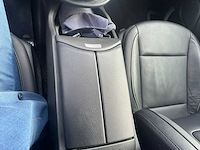 2021 mercedes-benz v-klasse - afbeelding 4 van  33