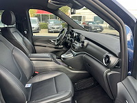 2021 mercedes-benz v-klasse - afbeelding 5 van  33