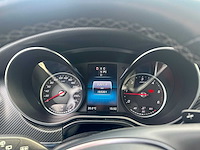 2021 mercedes-benz v-klasse - afbeelding 7 van  33