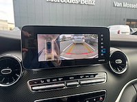 2021 mercedes-benz v-klasse - afbeelding 8 van  33