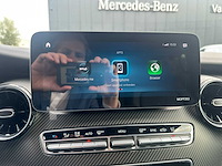 2021 mercedes-benz v-klasse - afbeelding 9 van  33