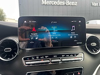 2021 mercedes-benz v-klasse - afbeelding 10 van  33