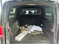 2021 mercedes-benz v-klasse - afbeelding 14 van  33