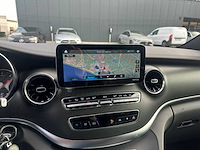 2021 mercedes-benz v-klasse - afbeelding 15 van  33