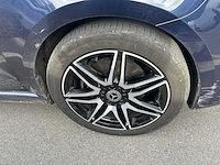 2021 mercedes-benz v-klasse - afbeelding 16 van  33