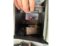 2021 mercedes-benz v-klasse - afbeelding 17 van  33