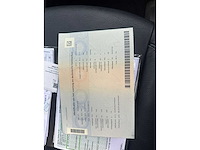 2021 mercedes-benz v-klasse - afbeelding 18 van  33