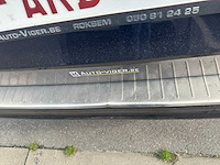 2021 mercedes-benz v-klasse - afbeelding 19 van  33