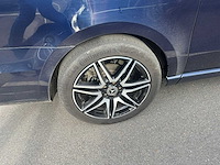 2021 mercedes-benz v-klasse - afbeelding 20 van  33