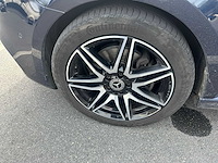 2021 mercedes-benz v-klasse - afbeelding 22 van  33