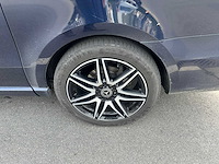 2021 mercedes-benz v-klasse - afbeelding 24 van  33
