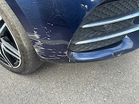 2021 mercedes-benz v-klasse - afbeelding 25 van  33