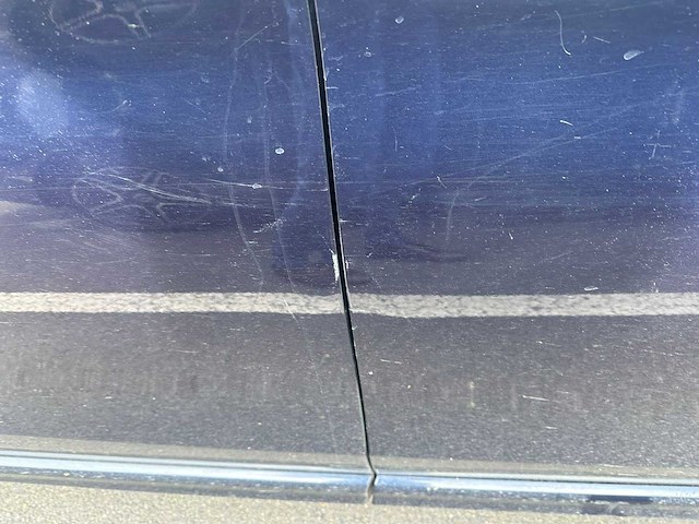 2021 mercedes-benz v-klasse - afbeelding 26 van  33