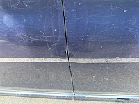 2021 mercedes-benz v-klasse - afbeelding 26 van  33