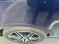 2021 mercedes-benz v-klasse - afbeelding 27 van  33