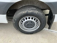 2021 mercedes sprinter - afbeelding 2 van  60