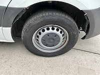 2021 mercedes sprinter - afbeelding 4 van  60
