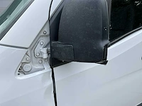 2021 mercedes sprinter - afbeelding 5 van  60