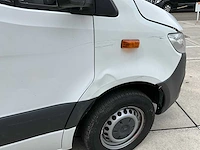 2021 mercedes sprinter - afbeelding 15 van  60