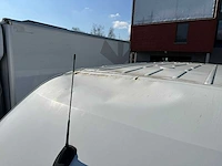 2021 mercedes sprinter - afbeelding 17 van  60