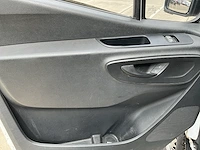 2021 mercedes sprinter - afbeelding 20 van  60