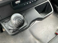 2021 mercedes sprinter - afbeelding 29 van  60