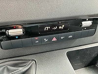 2021 mercedes sprinter - afbeelding 30 van  60