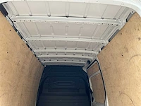 2021 mercedes sprinter - afbeelding 35 van  60