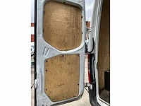 2021 mercedes sprinter - afbeelding 37 van  60