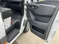 2021 mercedes sprinter - afbeelding 39 van  60