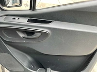 2021 mercedes sprinter - afbeelding 40 van  60
