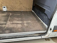 2021 mercedes sprinter - afbeelding 48 van  60
