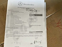 2021 mercedes sprinter - afbeelding 54 van  60