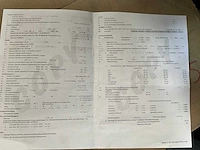 2021 mercedes sprinter - afbeelding 55 van  60