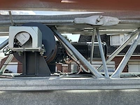 2021 mobiele torenkraan terex cse32 - afbeelding 3 van  45