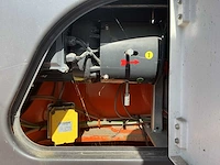 2021 mobiele torenkraan terex cse32 - afbeelding 10 van  45