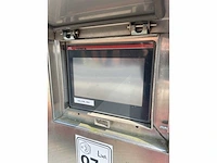 2021 mobiele torenkraan terex cse32 - afbeelding 22 van  45