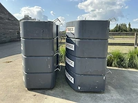 2021 mobiele torenkraan terex cse32 - afbeelding 31 van  45