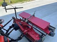 2021 mtz 150 rotorkopeg + zaaicombinatie r2 - afbeelding 5 van  25