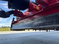 2021 mtz 150 rotorkopeg + zaaicombinatie r2 - afbeelding 10 van  25