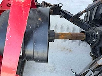 2021 mtz 150 rotorkopeg + zaaicombinatie r2 - afbeelding 14 van  25