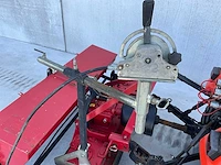2021 mtz 150 rotorkopeg + zaaicombinatie r2 - afbeelding 15 van  25