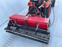2021 mtz 150 rotorkopeg + zaaicombinatie r2 - afbeelding 19 van  25