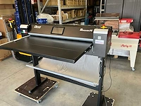 2021 neolt neolfold pl920 elektrische vliegtuigrem - afbeelding 4 van  11