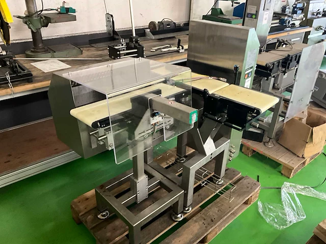 2021 ocs wipotec 75004345 digitale weegschaal - afbeelding 2 van  6