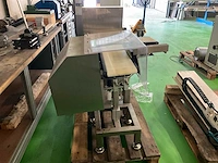2021 ocs wipotec 75004345 digitale weegschaal - afbeelding 3 van  6